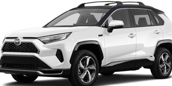 TOYOTA RAV4 PRIME 2021 JTMFB3FV6MD044916 image TOYOTA RAV4 PRIME 2021 JTMFB3FV6MD044916 image